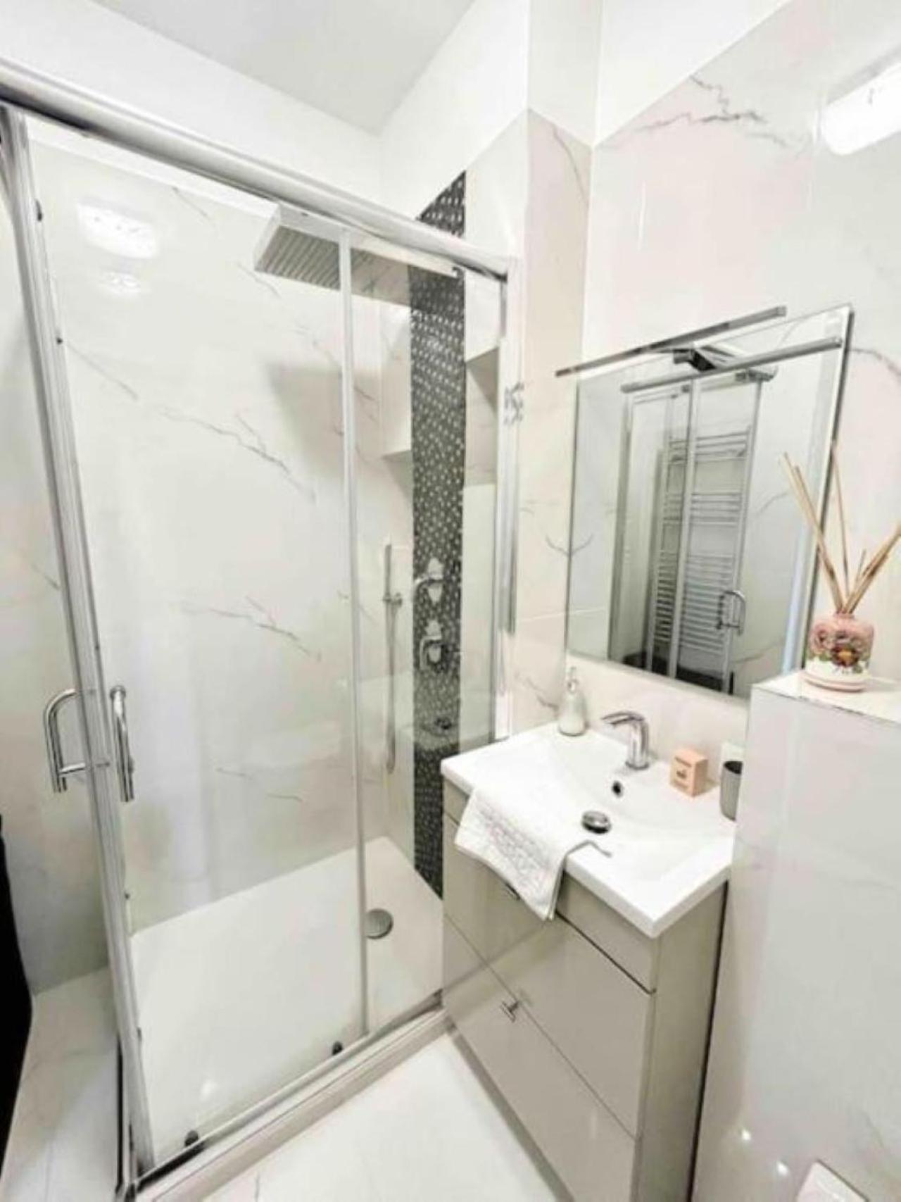 Il Gioiello : Apt 2 Pers, Clim, Piscine, Parking 앙티브 외부 사진